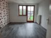 Viel Platz zum Entfalten! - WOHNBEISPIEL - Wohnzimmer